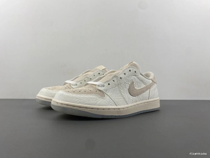 Chris 1 Jordan Retro Paul Low OG FZ0455-200 1206